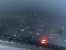 Feu avant (phare) Alfa Romeo 155