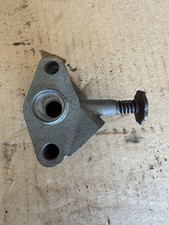 INTERNATIONAL IHC LB 1 1/2 - 2 1/2 HP MIXER