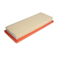 Luftfilter für Mini R56 R57 R55 | 24431551