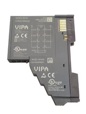 Vipa SM 022-1BF00