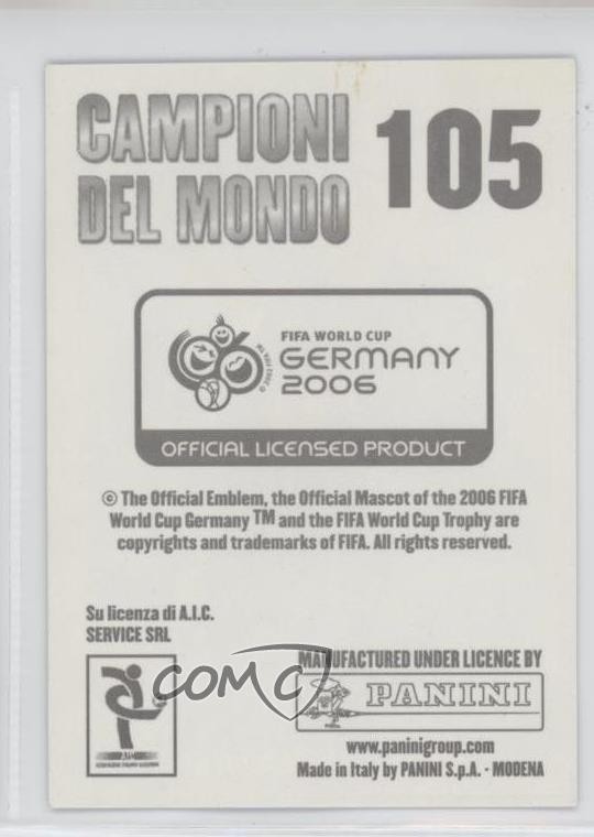 SND0790 Démarreur Du Moteur Triumph Sprint St 955 2003-2004 SND0790 Démarreur Du Moteur Triumph Sprint St 955 2003-2004