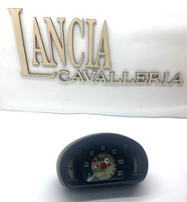 Compteur Fiat 600