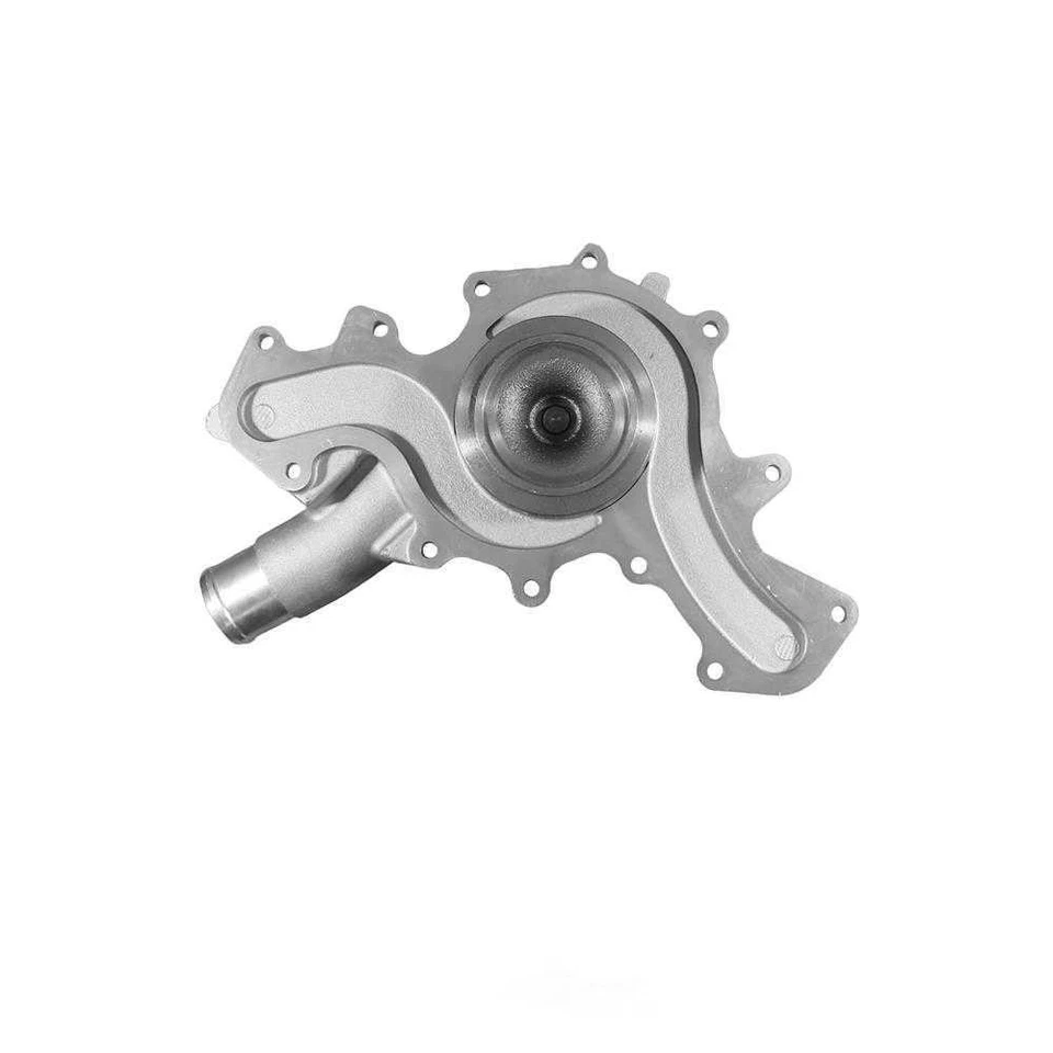 Bomba de agua del motor compatible con Mazda B4000 Navajo 1991-2000 ACDELCO PROFESSIONAL Foto 3 de 3