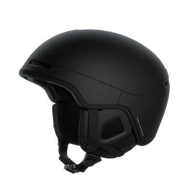 POC Obex Pure Uranium Black Medium/Large -Fully Functional
