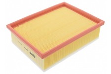 MAPCO Luftfilter 60270 Filtereinsatz für 3A C4 308 3B PEUGEOT 3E CC CITROËN 307