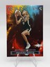 2023 Panini Origins WNBA - Shakira Austin #9 Red