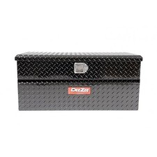 Dee Zee 8537b Red Label Utility Tool Box