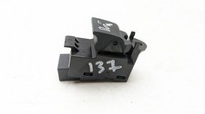 LAND ROVER DISCOVERY SPORT L550 SEAT FOLD SWITCH REAR LEFT PASSENGER SIDE 2015