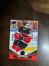 2025-26 Upper Deck Tim Hortons Team Canada Brent Burns