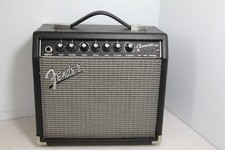 Fender 70W Guitar Amplifier Champion 20
