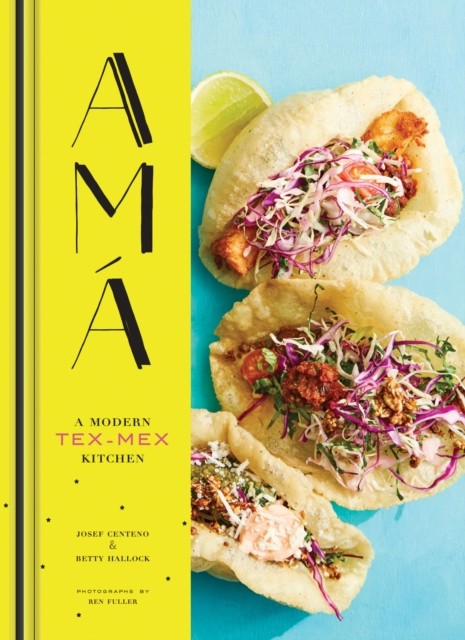 Ama by Betty Hallock HARDBACK 9781452155869