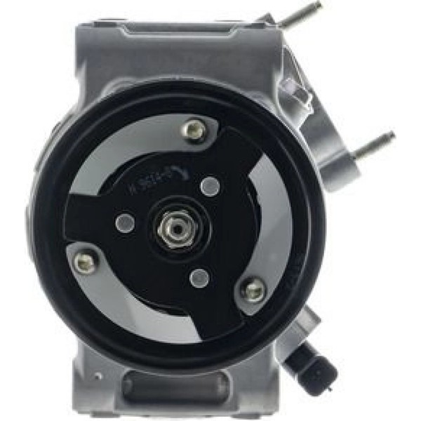 Mahle ACP 543 000P Kompressor Klimaanlage FüR Peugeot Citroen Opel DS C5 5008-image