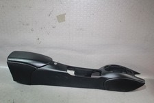 Konsole Mittelkonsole Armlehne Porsche Carrera 996 Cabrio 99655212502