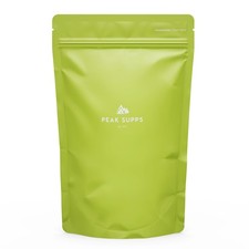 Micellar Casein Concentrate Protein Powder - Bedtime Protein - All Flavours