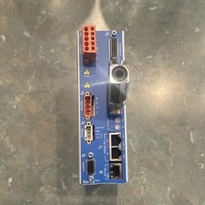 Xenus Plus Single Axis Servo Drive XEC-230-15