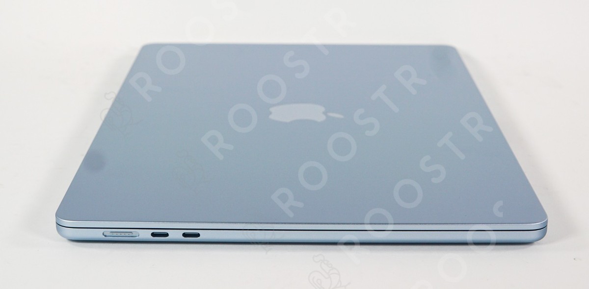 Apple MacBook Air 15
