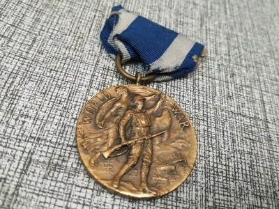 British Medal for sale | eBay