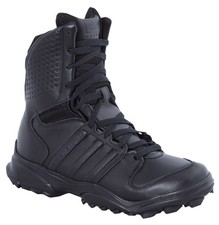 Adidas GSG9.2 Einsatzstiefel Schwarz