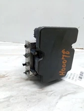 2020 -2022 SUBARU OUTBACK LEGACY ABS MODULE  19100