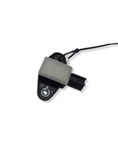 VW PASSAT CC 357 AIRBAGSENSOR CRASHSENSOR DRUCKSENSOR 31080303 2.00 35489389