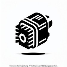 BOSCH Halter, Kohlebürsten 2 004 336 238