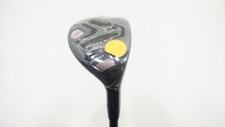 New Cobra Womens F-Max Airspeed 29� 6H Hybrid Ladies Air Speed 1161412 HB12-8-1