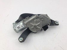 Hyundai i20 (BC3 BI3) 2024 GENUINE Wischermotor Heckscheibe 98700Q0000 AMD176029