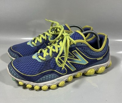 NEW BALANCE MINIMUS IONIX 3090V2 Women's Shoes Size 10 B