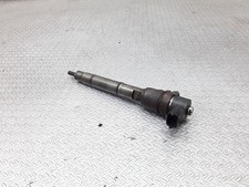 Carburateur Kia SPORTAGE