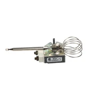 Atosa Thermostat 301030004 - Genuine OEM Replacement Part