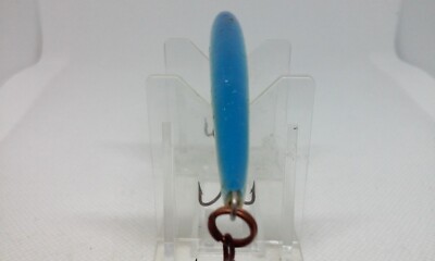 Leurre Rapala Down Deep Husky Jerk 120mm - Fiche Produit Top Fishing