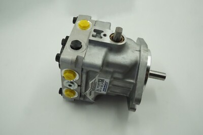 #ad GENUINE OEM TORO PART # 103 2979 RH HYDRO PUMP; HYDRO GEAR # PW 1GAB EY1X XXXX $999.99