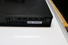 Barracuda Web Filter 310 310 Security Gateway BYF310a, Pre-owned