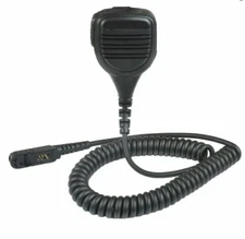 Speaker Microphone PMMN4076A for Radio XPR3300 XPR3500 XPR3000e XPR3500e