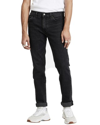 burlington levis