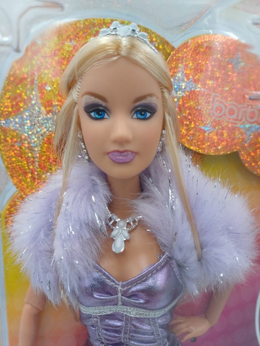 Mattel Barbie Day 2 Nite Barbie for sale online | eBay