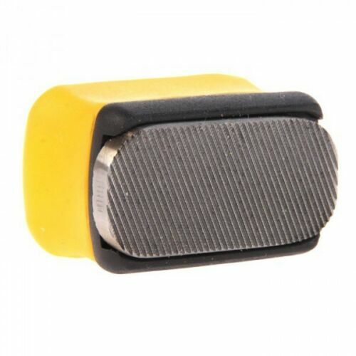 Mirka Mini-File 20 x 42mm Fine/Coarse - 7871100111 Denibbing Tool | eBay