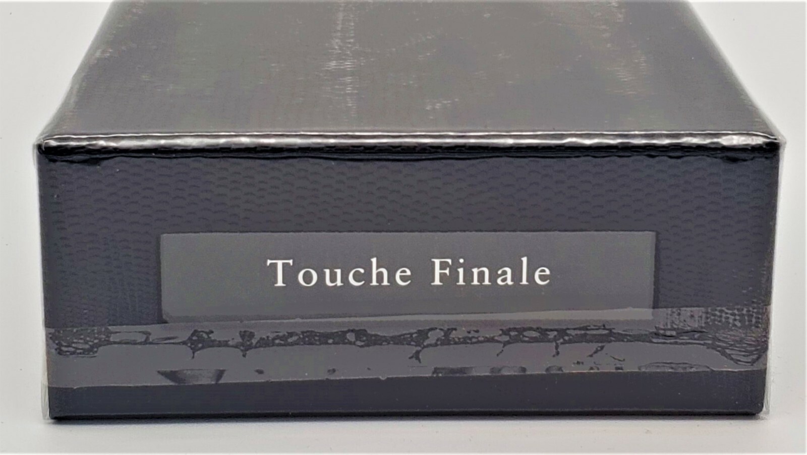 Jovoy Paris Touche Finale 100ml / 3.4 oz Sealed Authentic Fast by