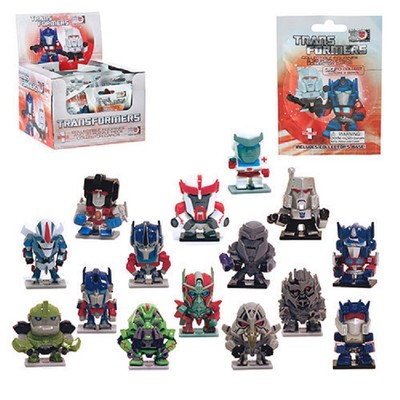 baby baptism bracelet swarovski