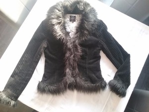 Veste Jennyfer Riverdale Top Sellers, UP TO 61% OFF |  www.encuentroguionistas.com