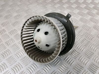 Résistance Ventilateur Compatible Laguna III SZTMYVUW - Module Commande Chauffage CVC 52426558 271502060R
