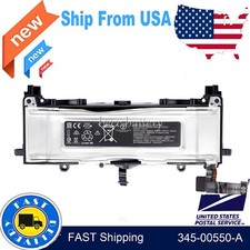 BATTERY For Meta / Oculus Quest 2 VR Headset 345-00550-A