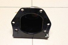 Suevia Guss-Gehäuse Ausgansseite - 102.1215