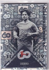 Topps 2023/2024 Match Attax Bundesliga 23/24 ...
