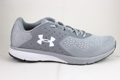 charged rebel under armour