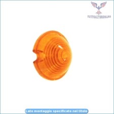 3358Bjqa Lente Freccia Anteriore Per Mini Mini Minor 1959-01>1989-12