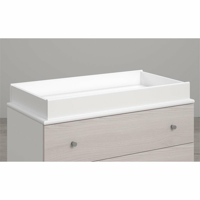 stokke changing table price