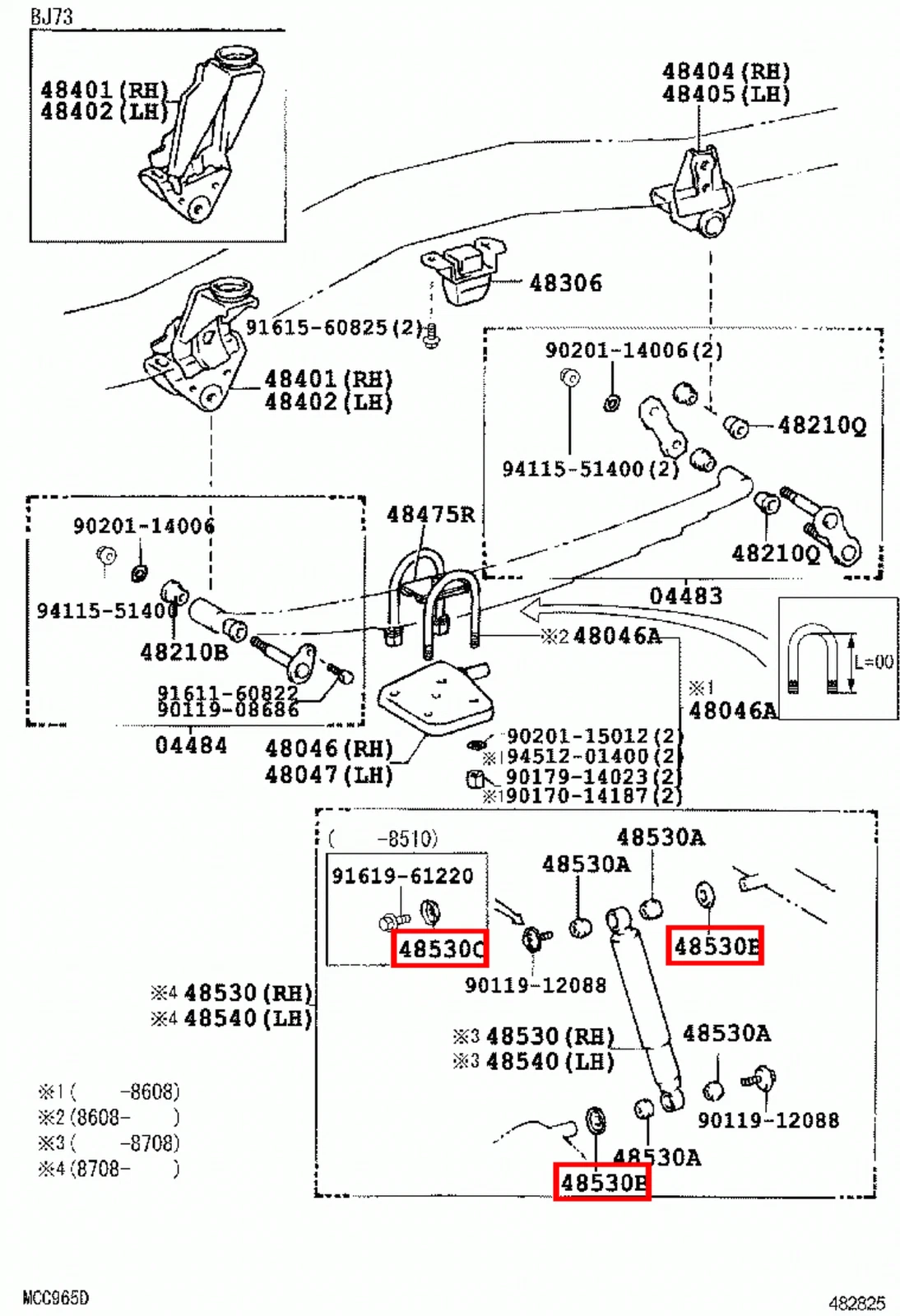 Picture 20 of 20