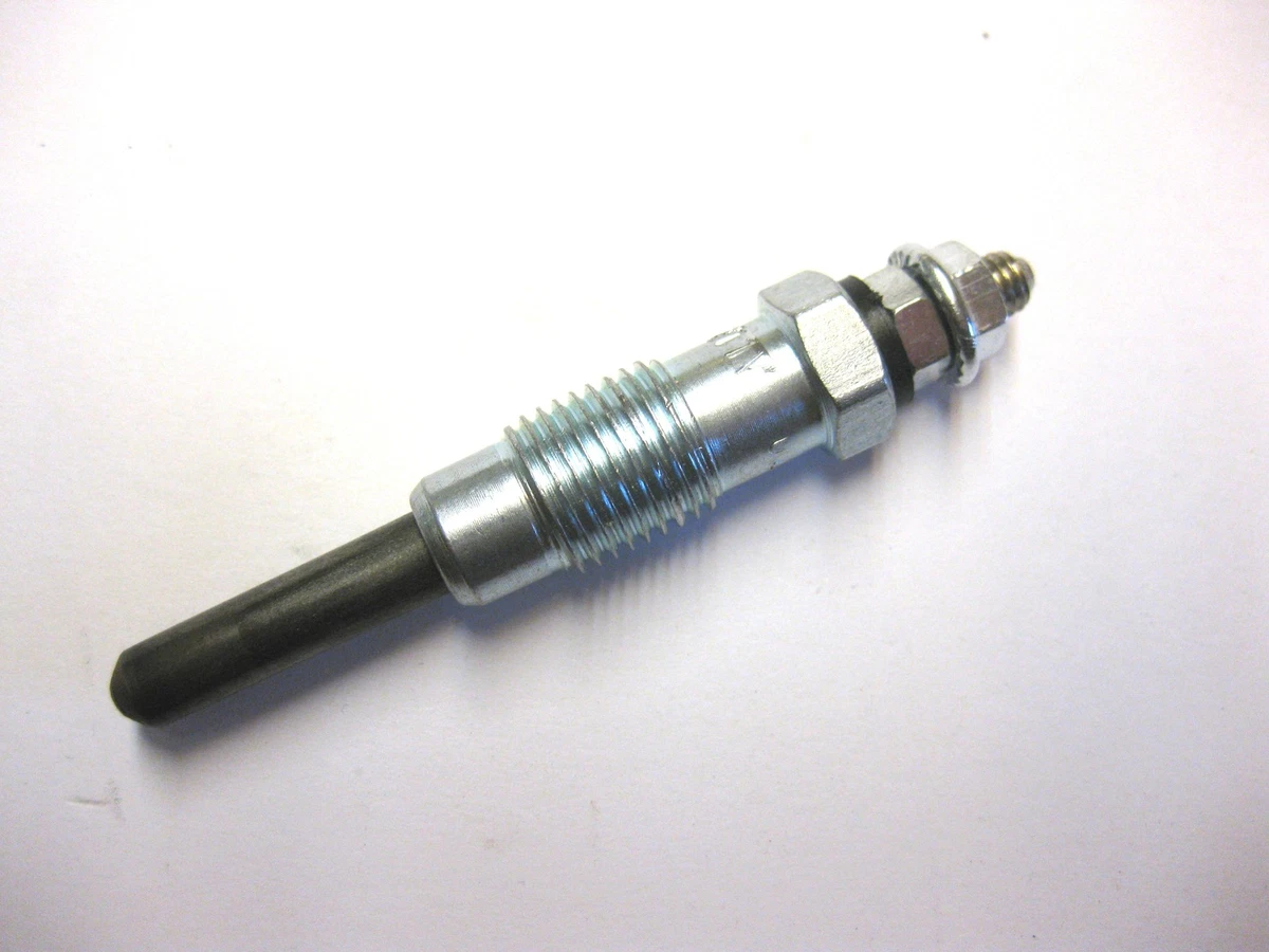 Glühkerze 11Volt für Lombardini Kohler Ligier 1204T LDW Glühkerzen  