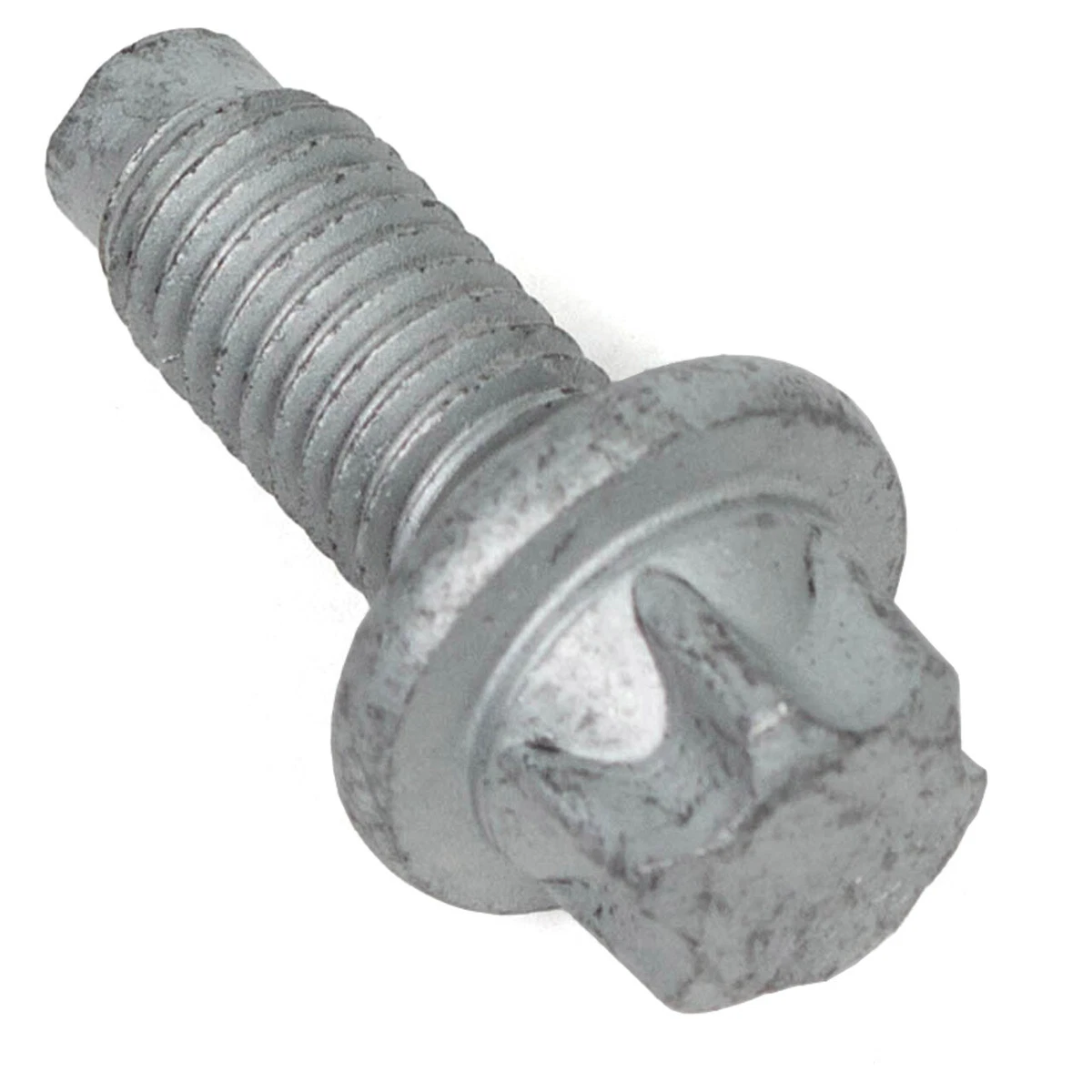 BMW 4シリーズ USテールライト 純正 右リヤ f82m4 f32